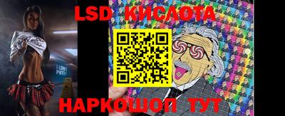 спайс Кандалакша