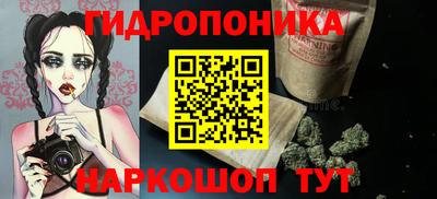 спайс Кандалакша